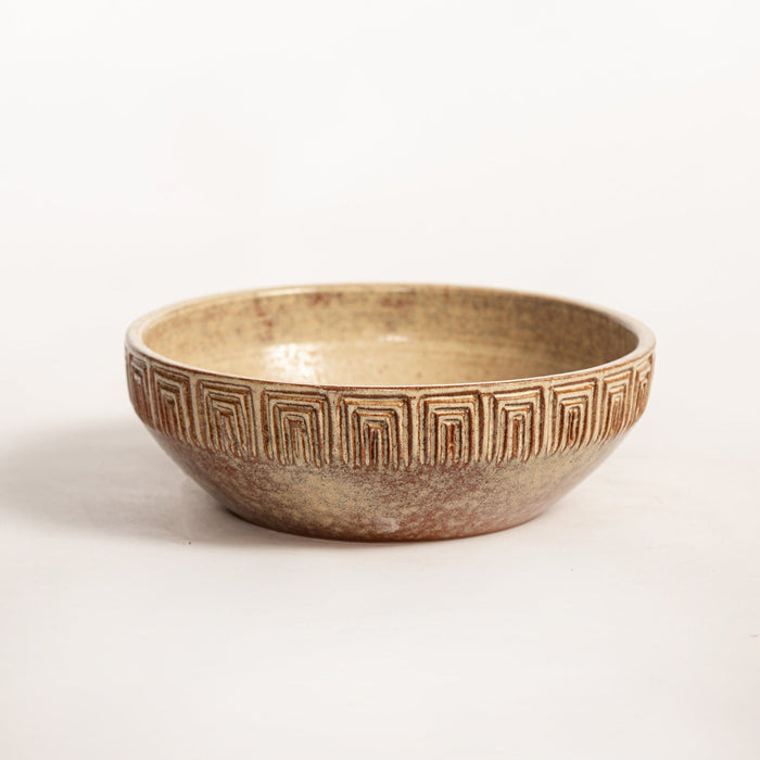 Eternal Feast Bowls