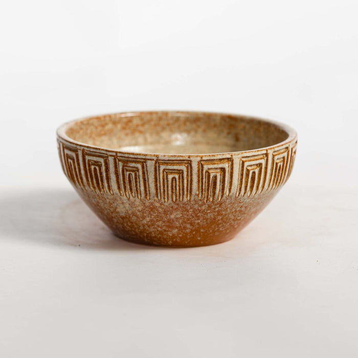 Eternal Feast Bowls