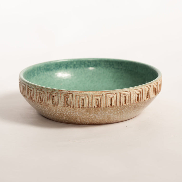 Eternal Feast Bowls