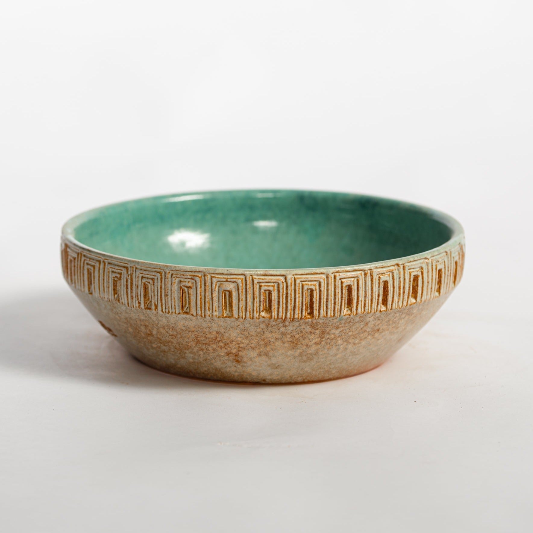 Eternal Feast Bowls - Ellie Home