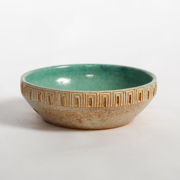 Eternal Feast Bowls