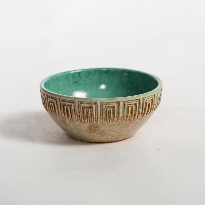 Eternal Feast Bowls