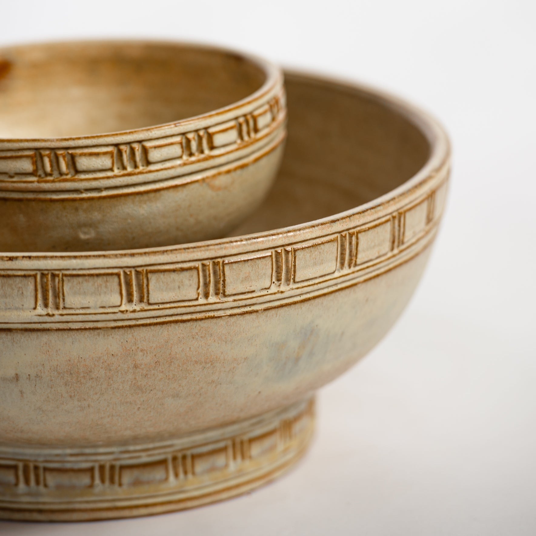 The Offerings Bowl - Ellie Home
