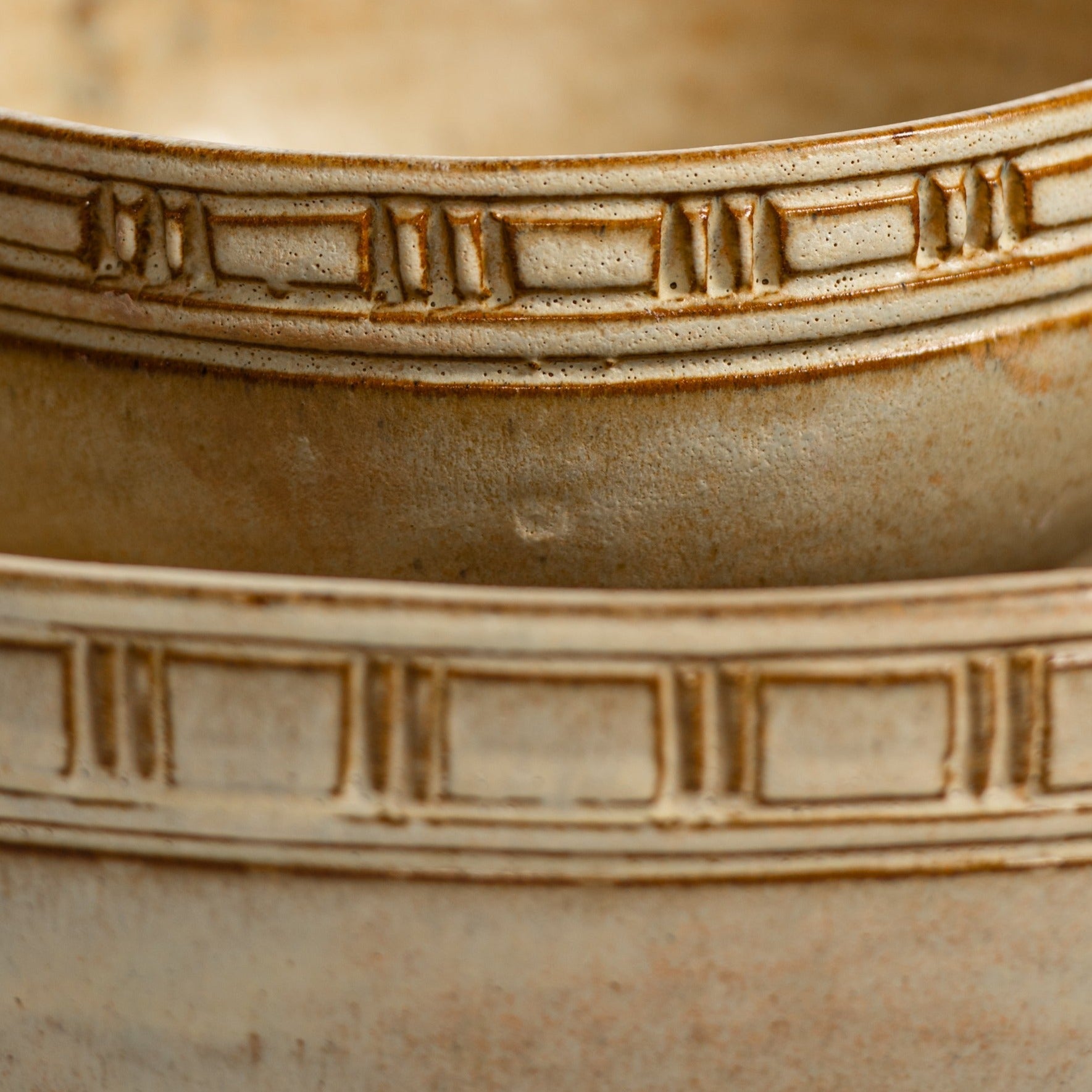 The Offerings Bowl - Ellie Home
