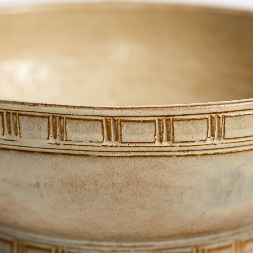 The Offerings Bowl - Ellie Home
