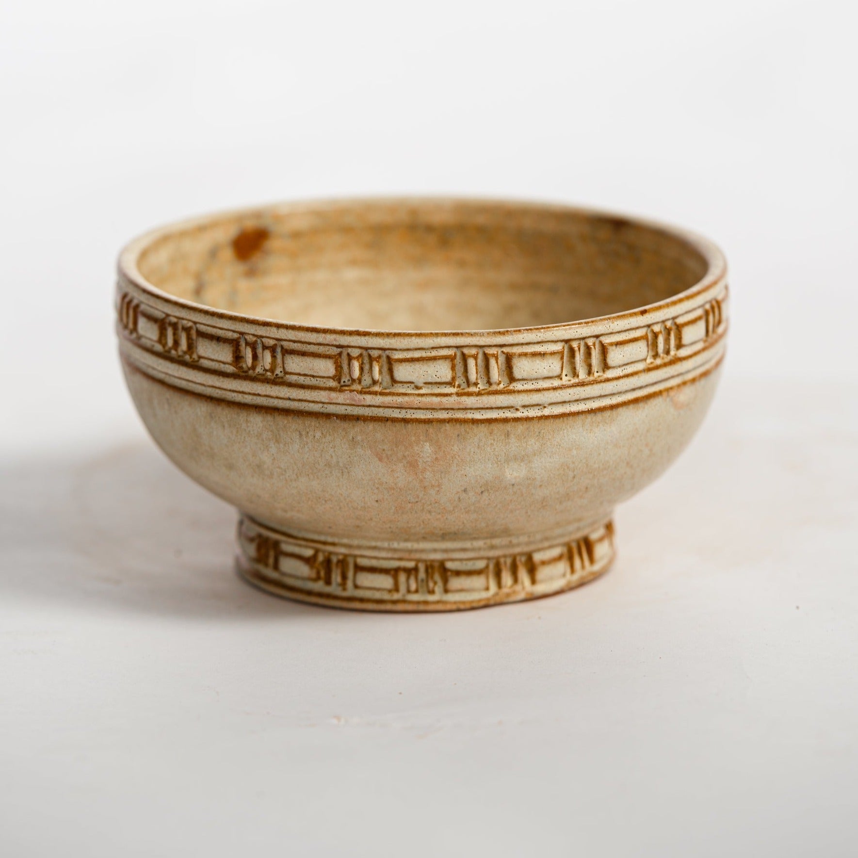 The Offerings Bowl - Ellie Home