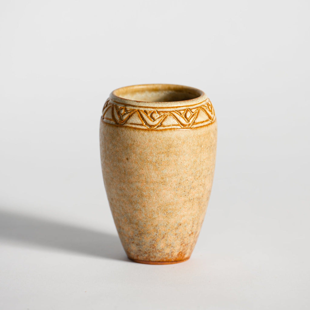 Eternity Cups Set - Ellie Home