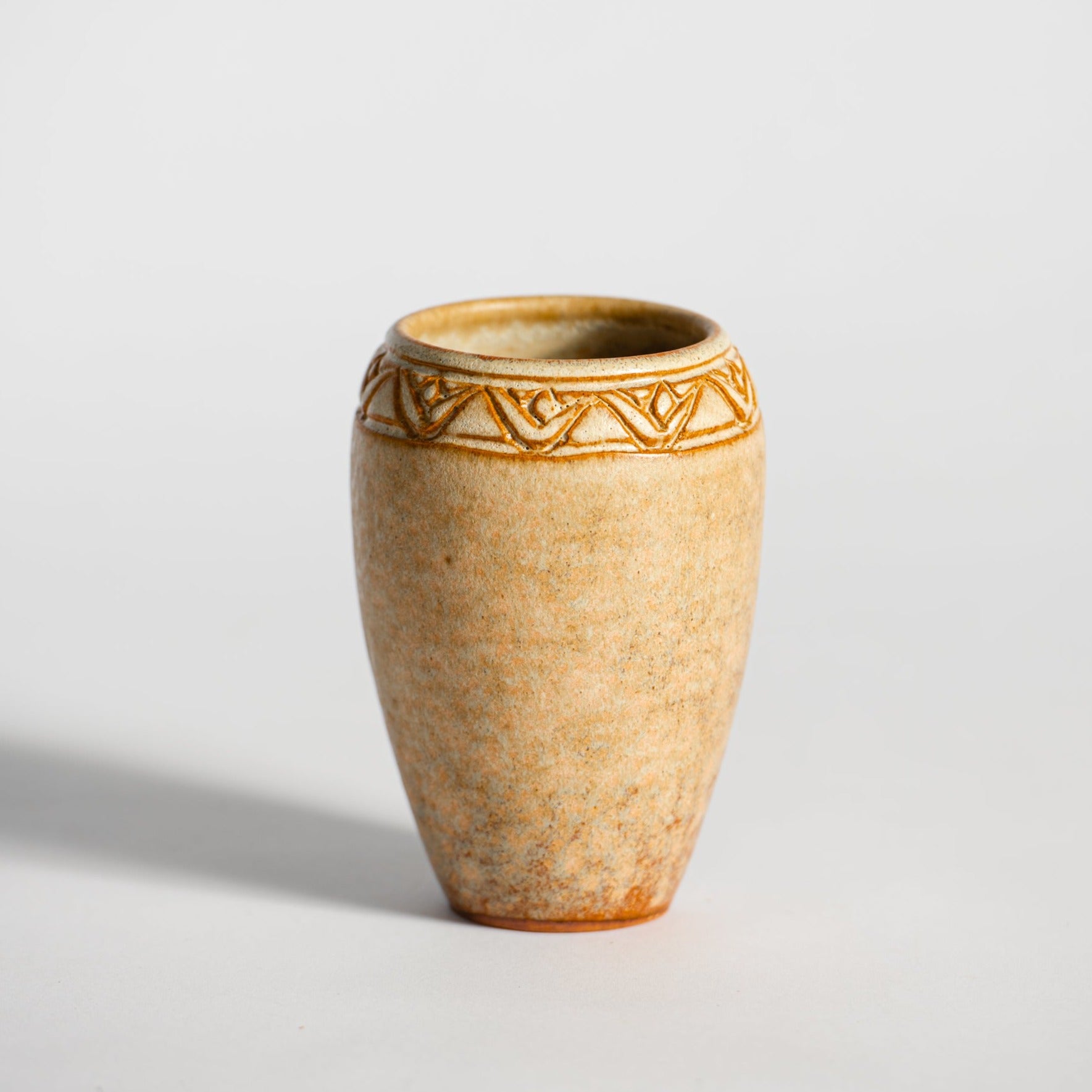 Eternity Cups Set - Ellie Home