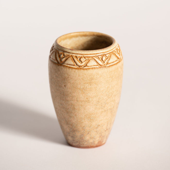 Eternity Cup