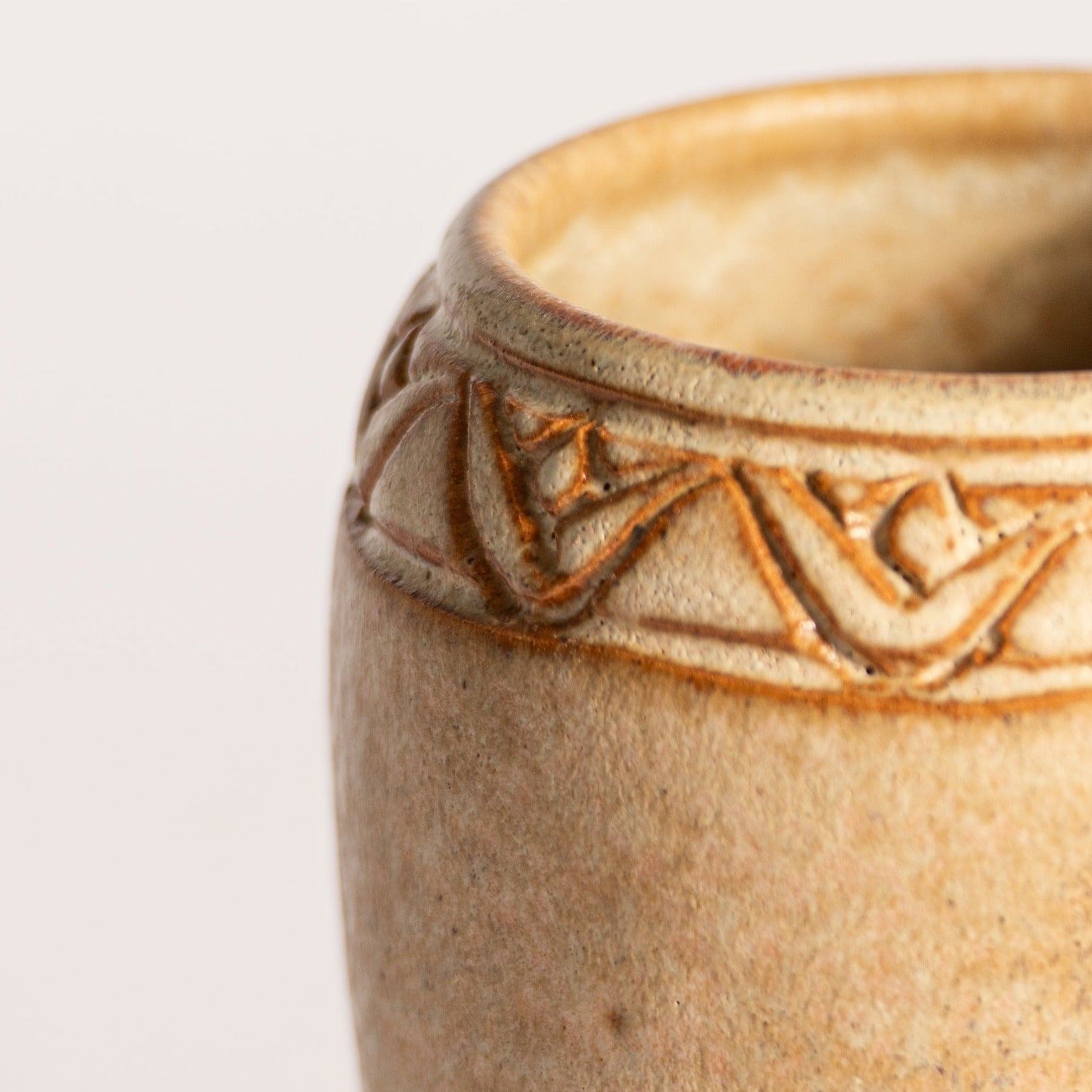 Eternity Cup - Ellie Home