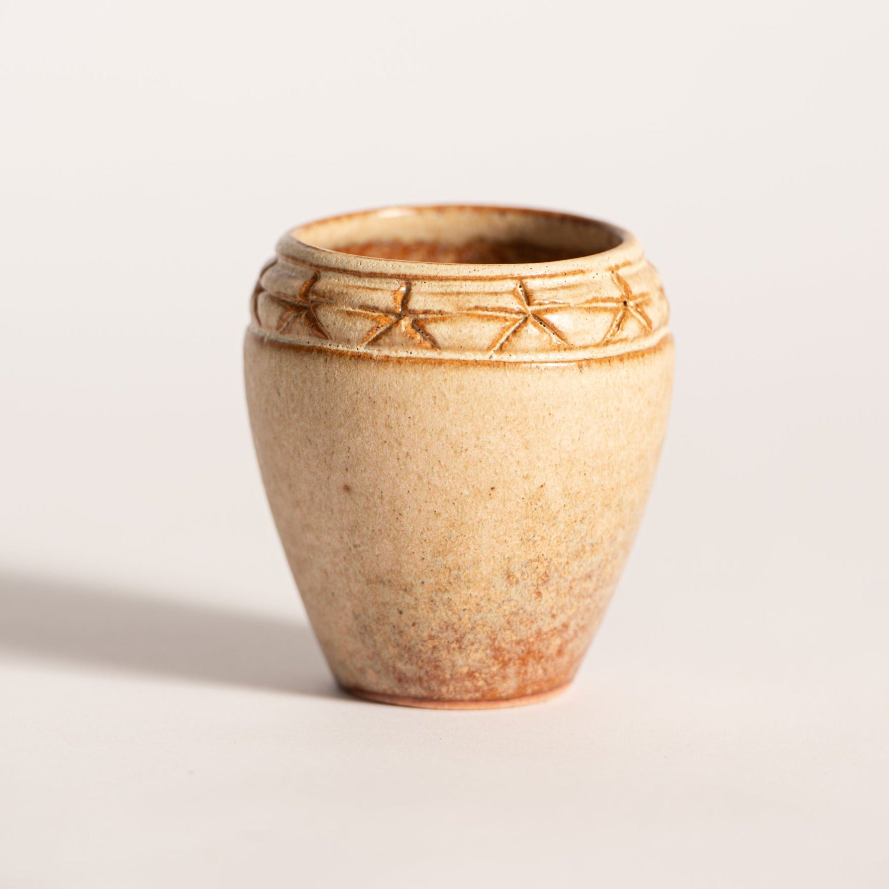 Eternity Cup - Ellie Home