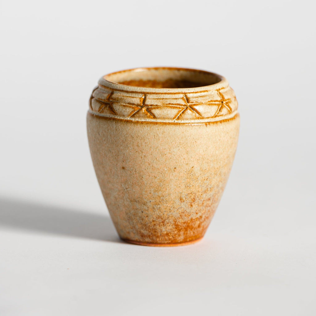 Eternity Cups Set - Ellie Home