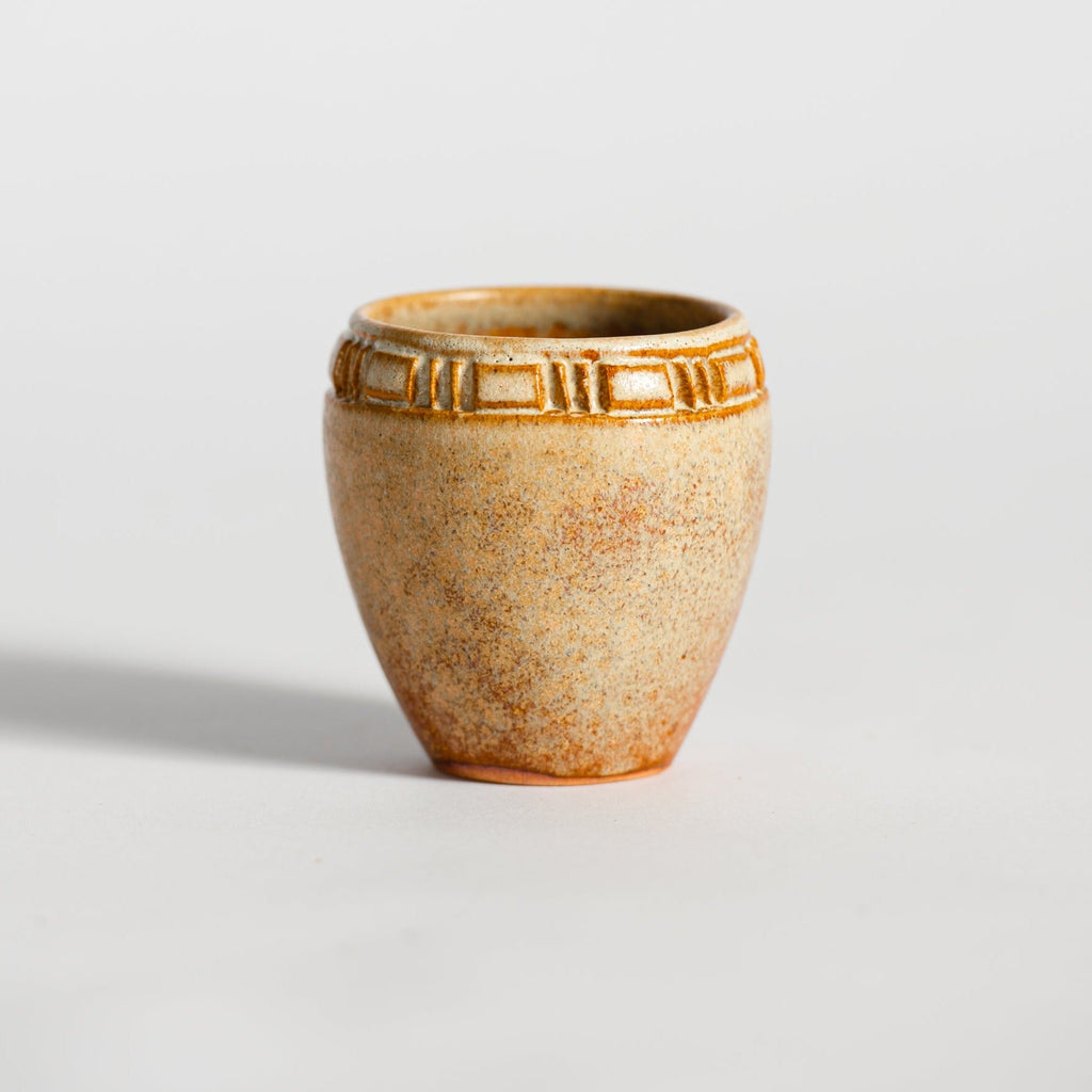 Eternity Cups Set - Ellie Home