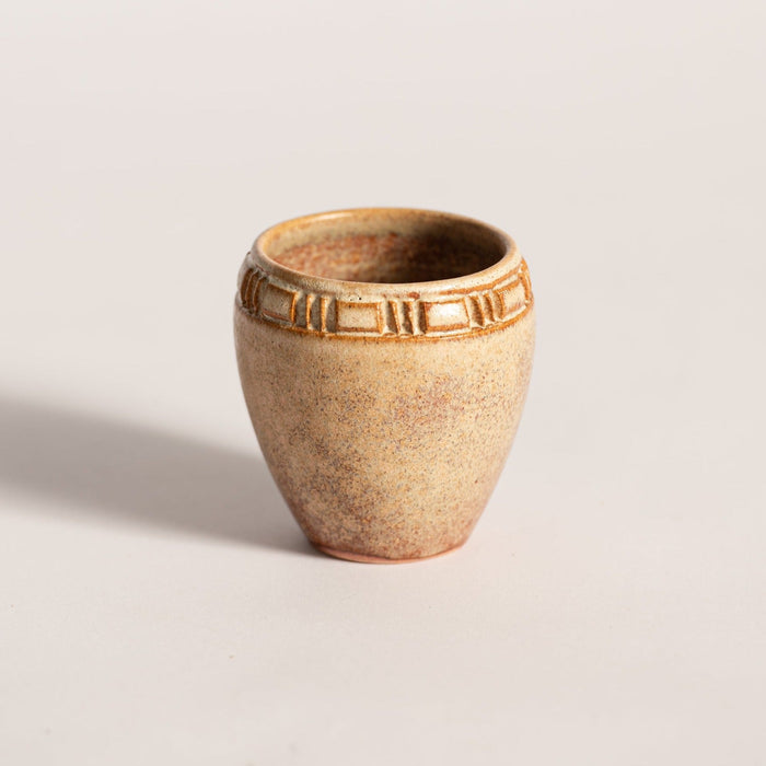 Eternity Cup