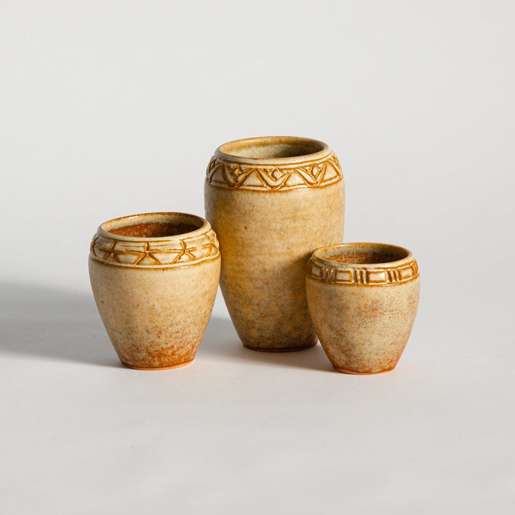 Eternity Cups Set - Ellie Home