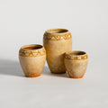 Eternity Cups Set - Ellie Home