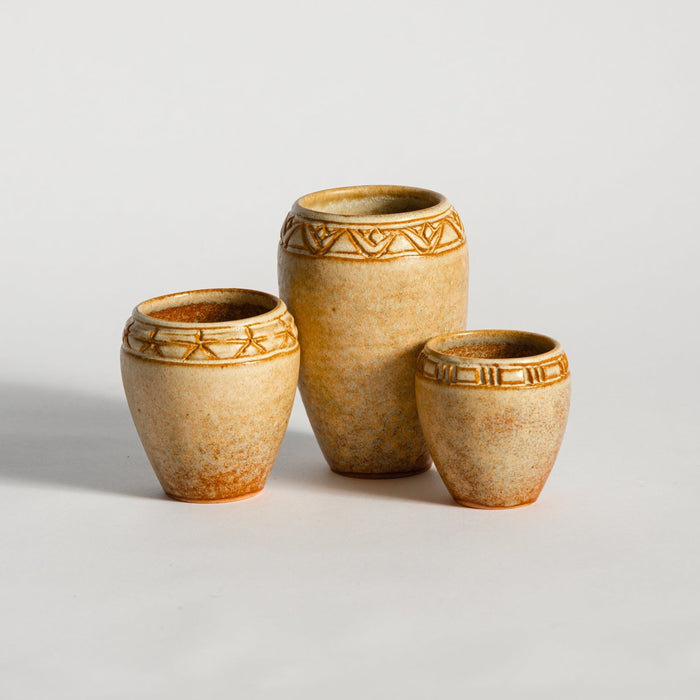 Eternity Cups Set