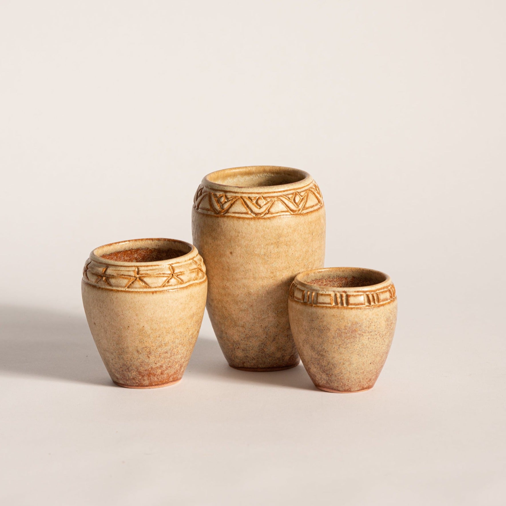 Eternity Cup - Ellie Home