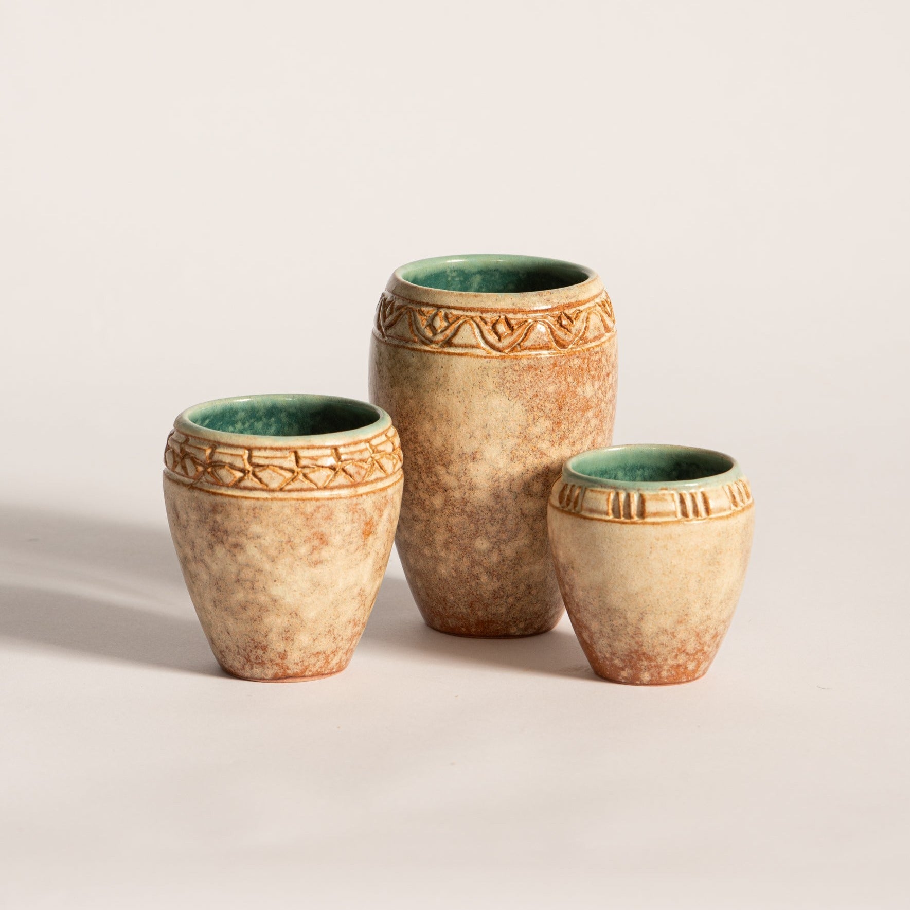 Eternity Cup - Ellie Home