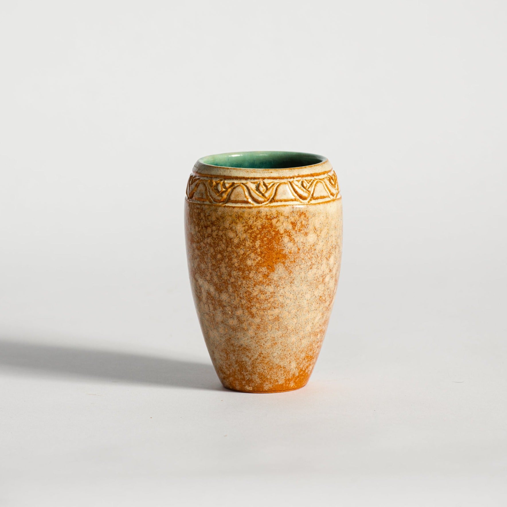 Eternity Cups Set - Ellie Home