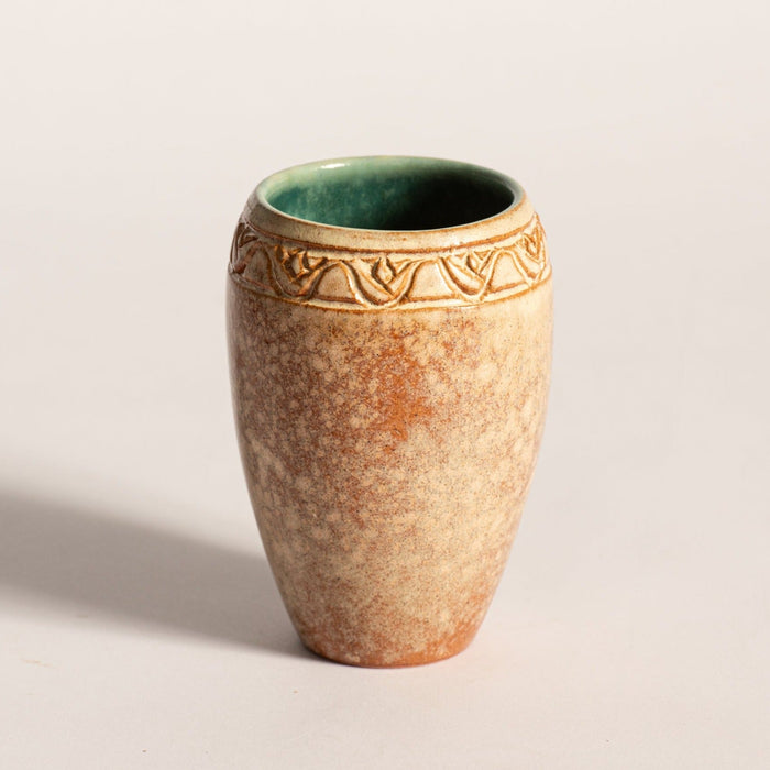 Eternity Cup