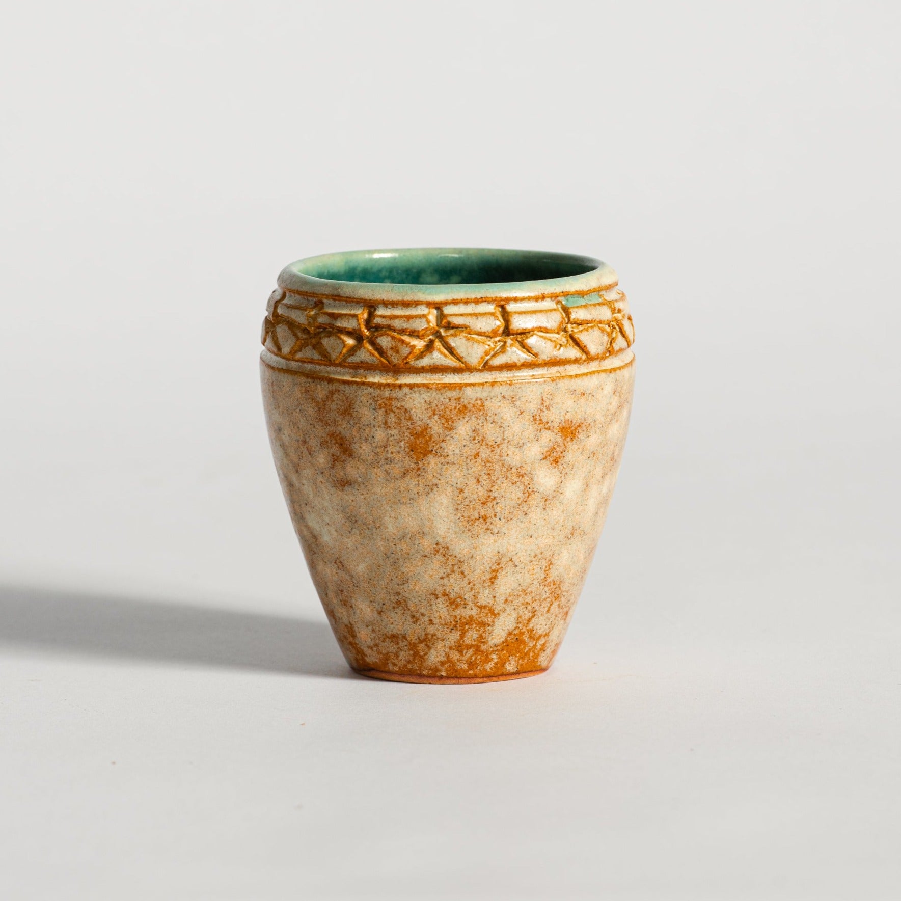 Eternity Cups Set - Ellie Home