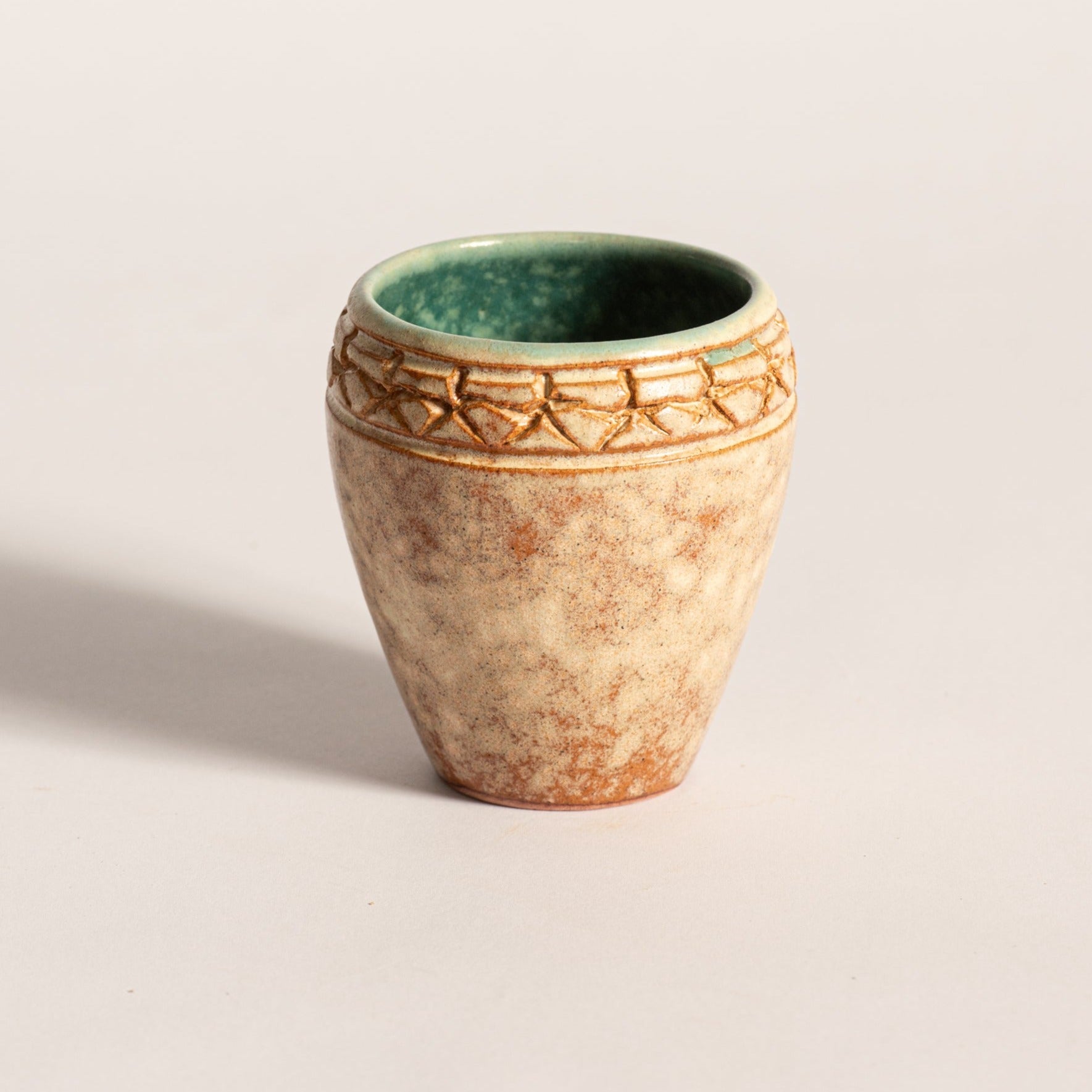 Eternity Cup - Ellie Home