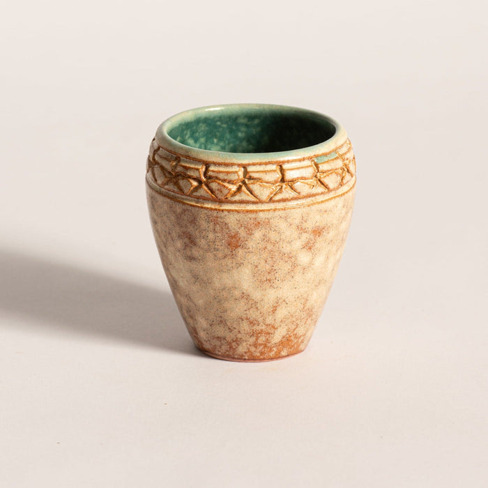 Eternity Cup