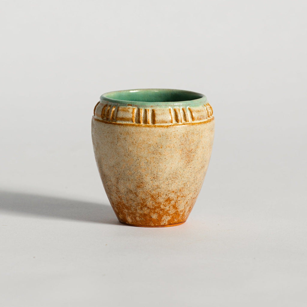 Eternity Cups Set - Ellie Home