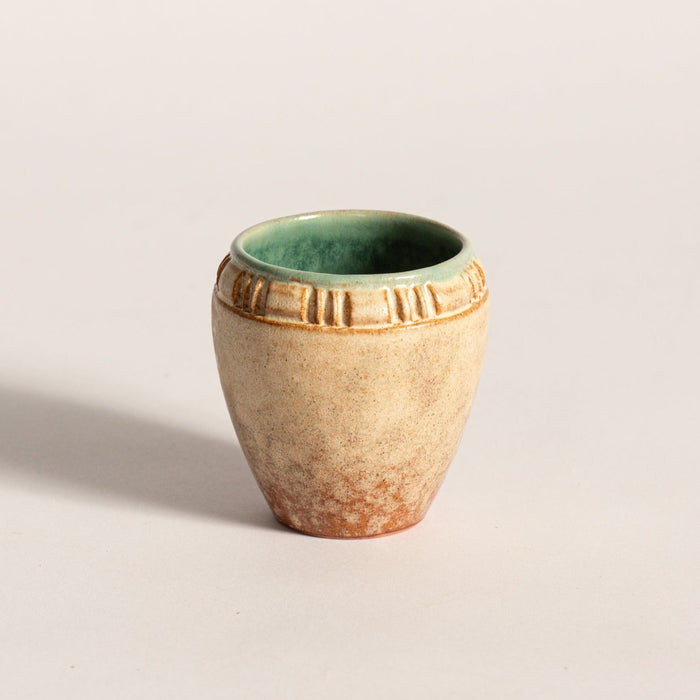 Eternity Cup