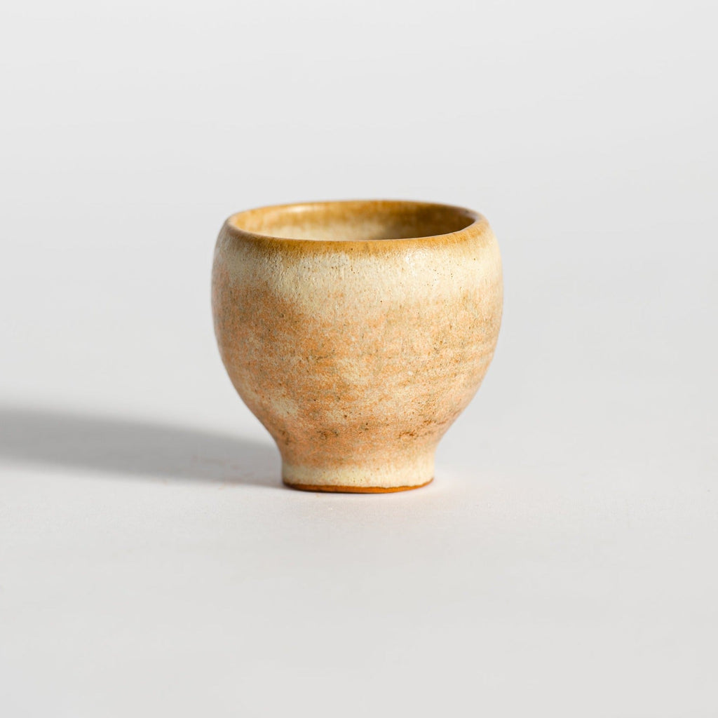 Dynasty Drinks Cup Set - Ellie Home