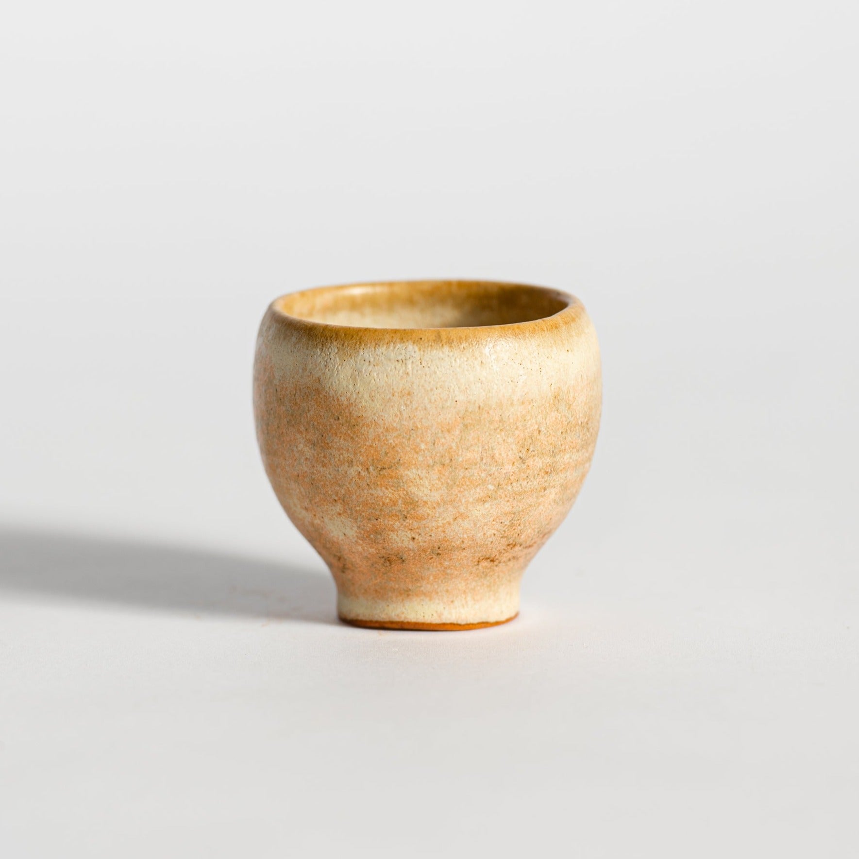 Dynasty Drinks cup - Ellie Home