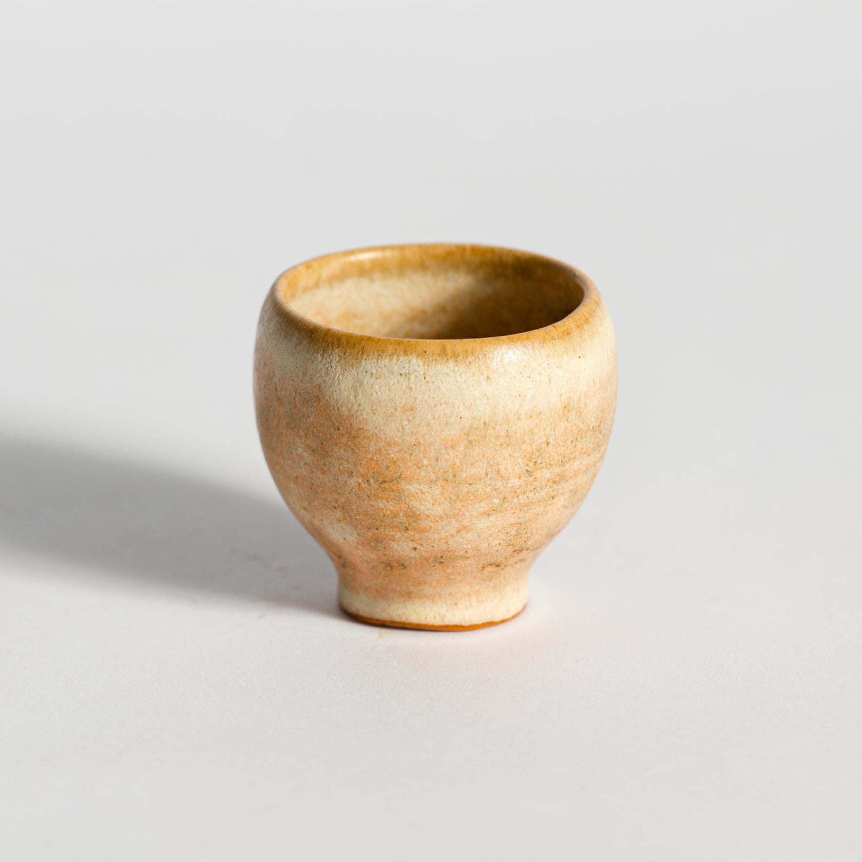 Dynasty Drinks cup - Ellie Home