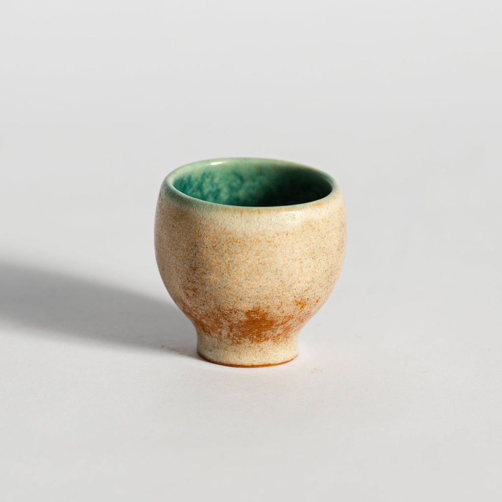Dynasty Drinks cup - Ellie Home
