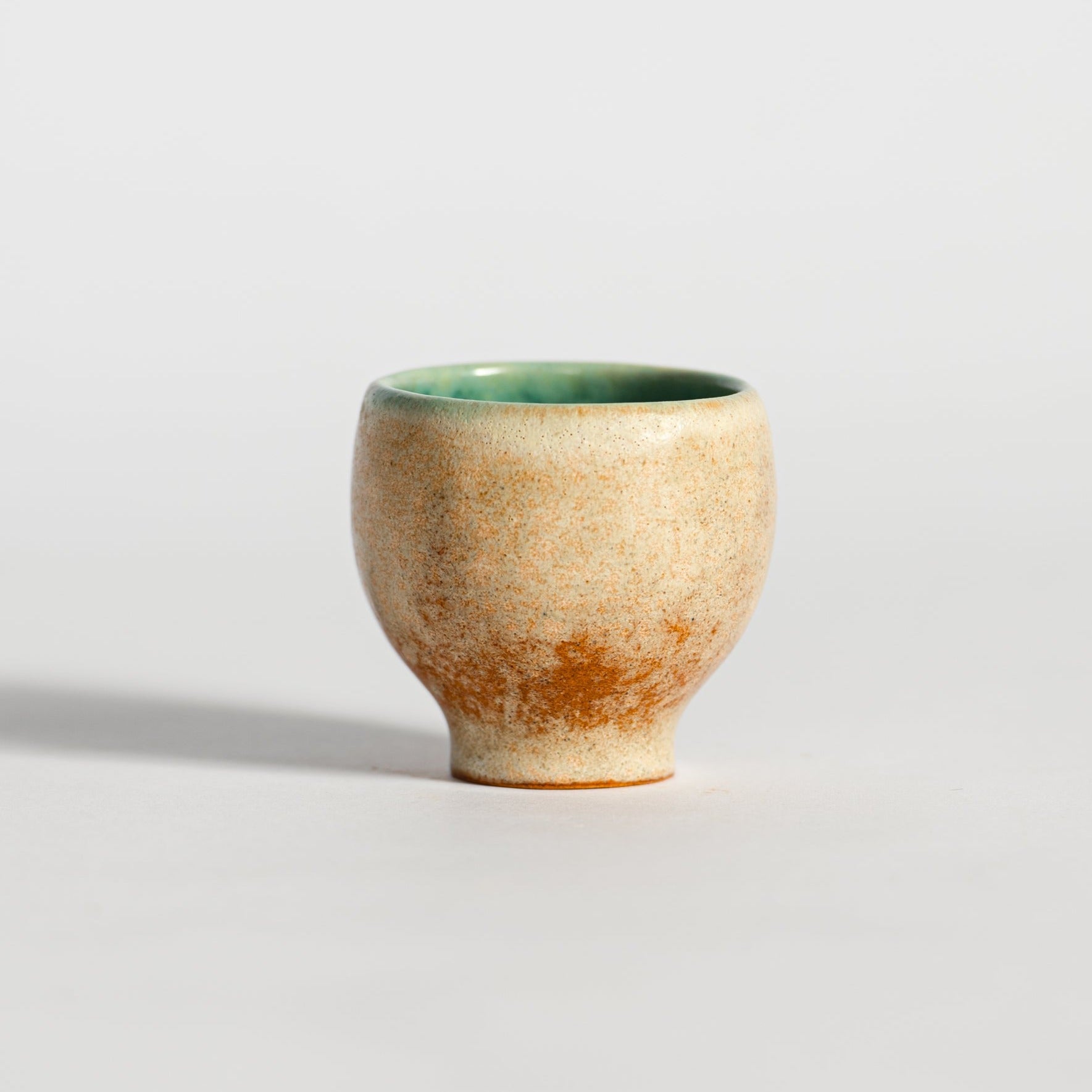 Dynasty Drinks cup - Ellie Home
