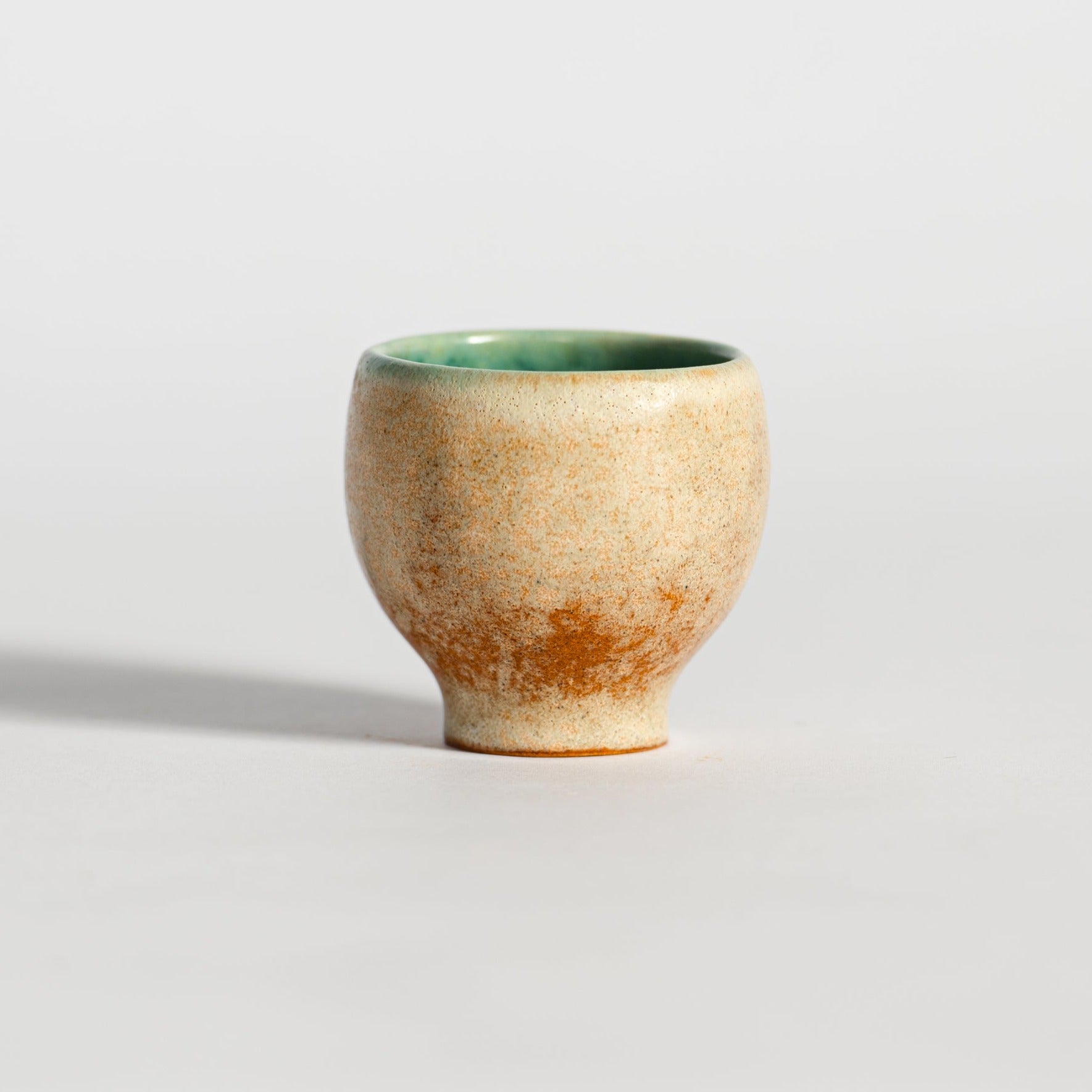 Dynasty Drinks Cup Set - Ellie Home