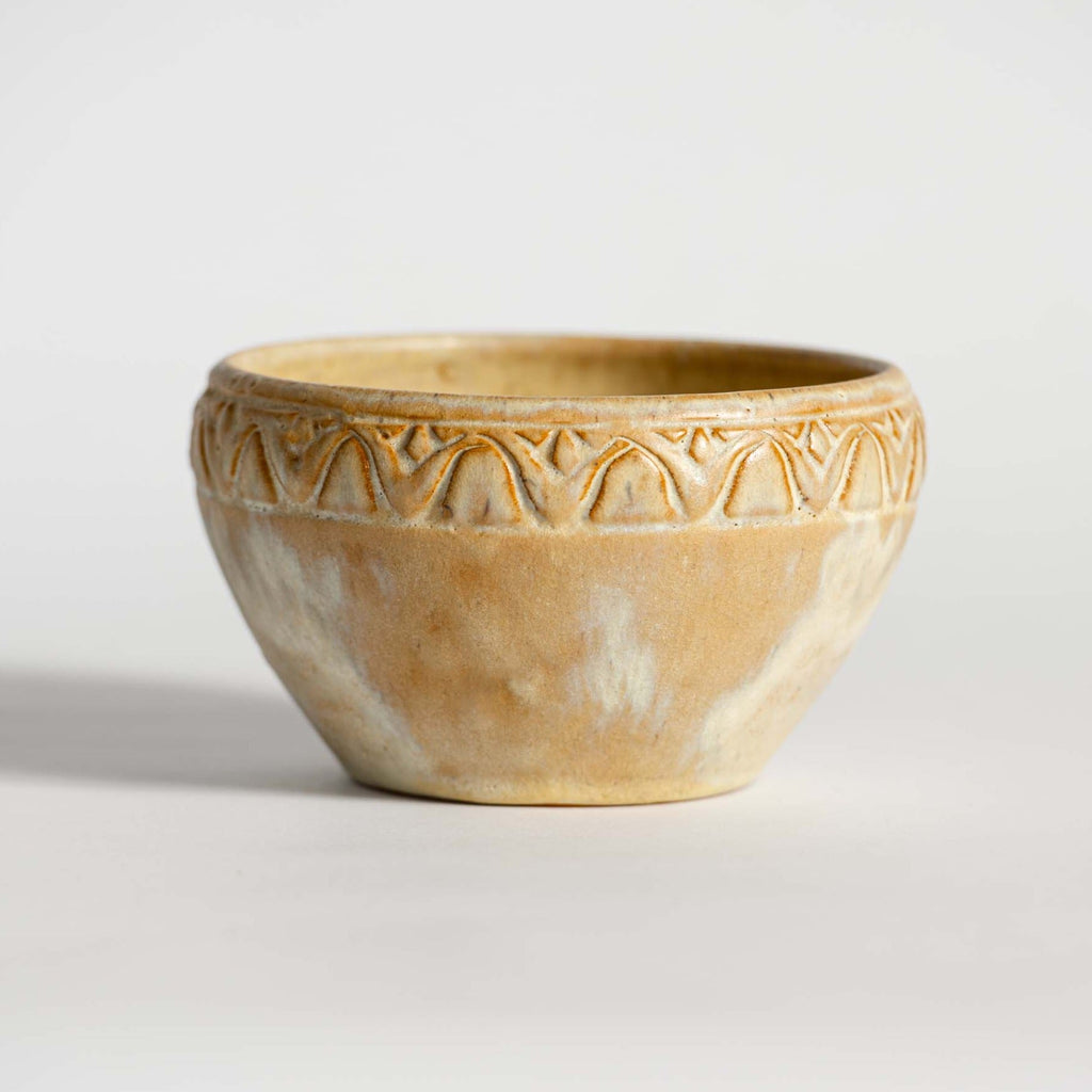 Blossoming Lotus Bowls Set - Ellie Home