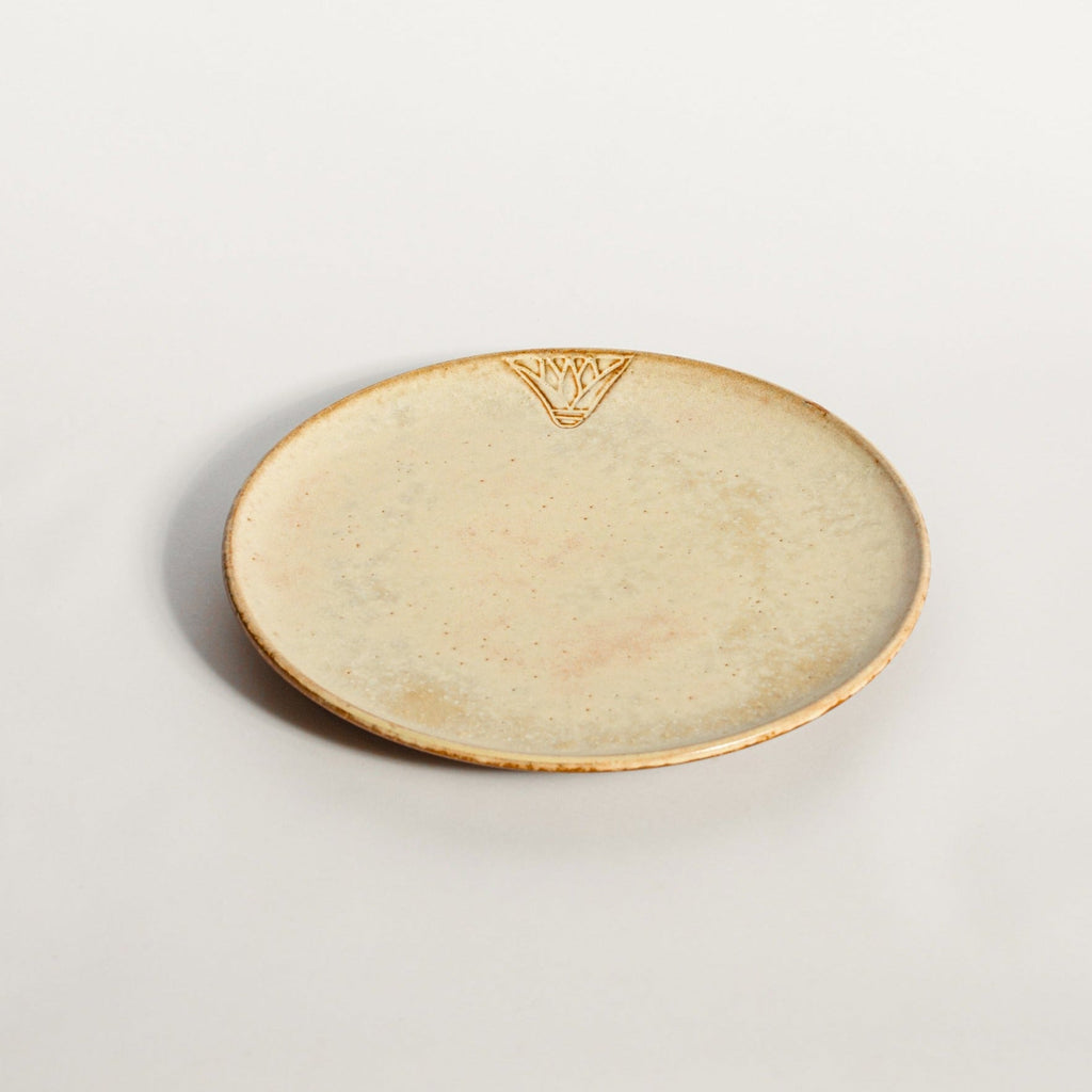 Flora Dinner Set - Ellie Home
