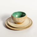 Flora Dinner Set - Ellie Home