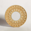The Jewel Rays Mirror - Ellie Home