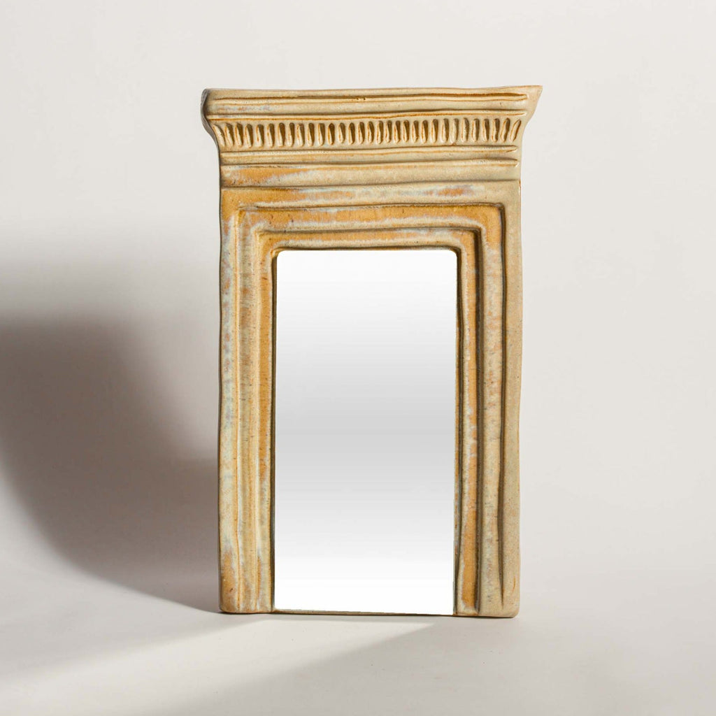 Eternity Mirror - Ellie Home