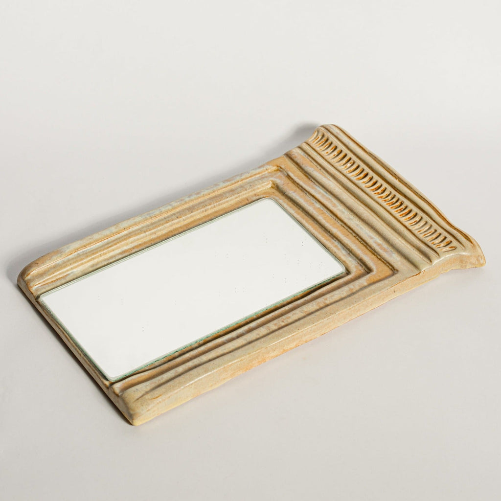 Eternity Mirror - Ellie Home