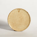 Flora Plate - Ellie Home