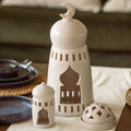Dippy Decorative Set - Ellie Home