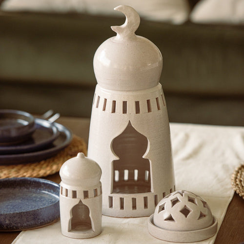 Dippy Decorative Set - Ellie Home