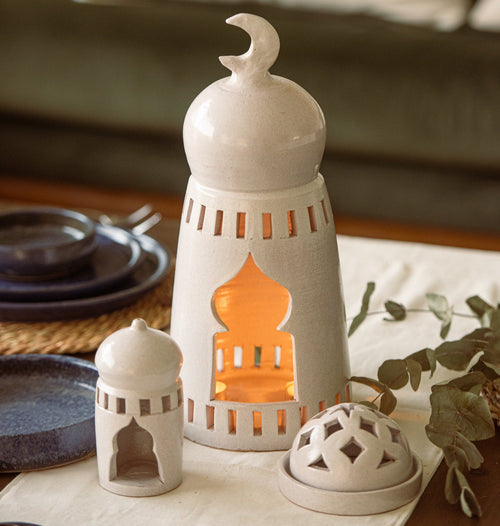Dippy Decorative Set - Ellie Home
