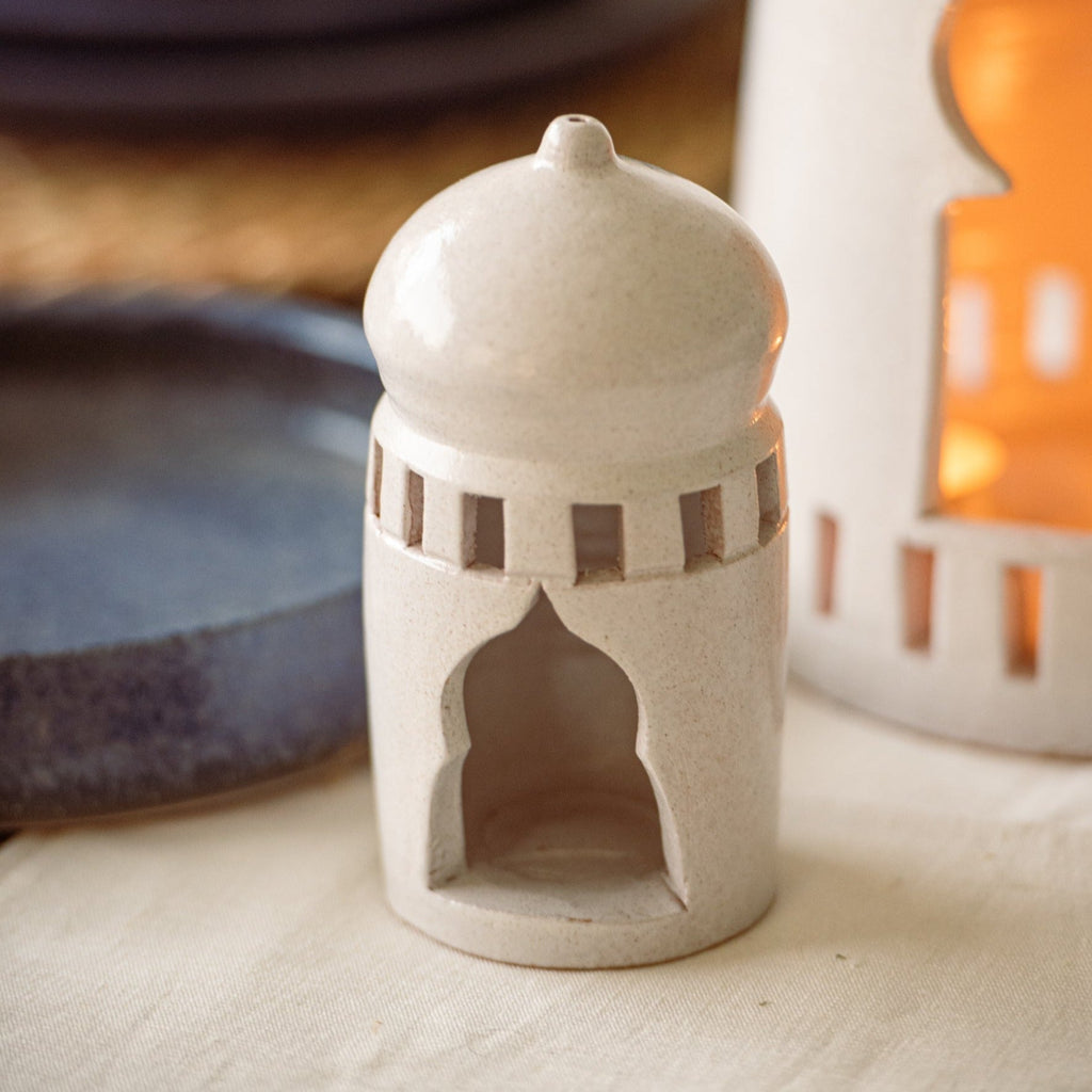 Siraj Lantern - Ellie Home