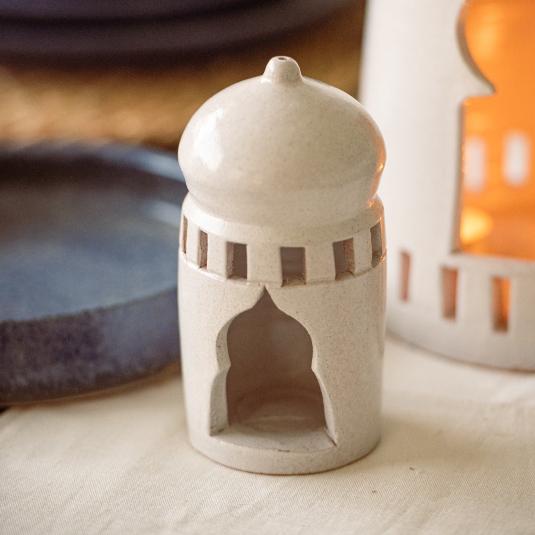 Siraj Lantern - Ellie Home