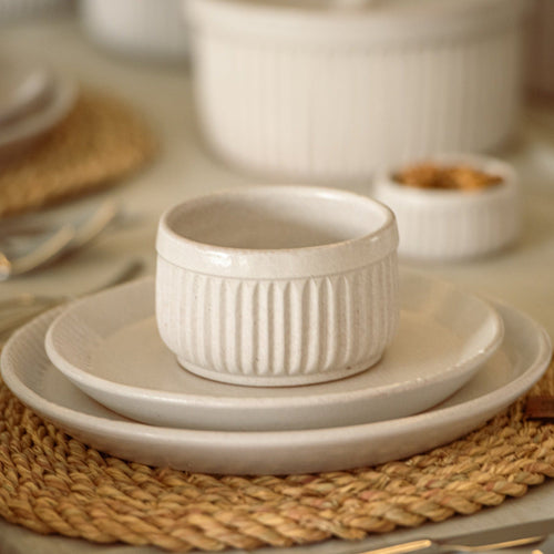 Dippy Dinner Set - Ellie Home