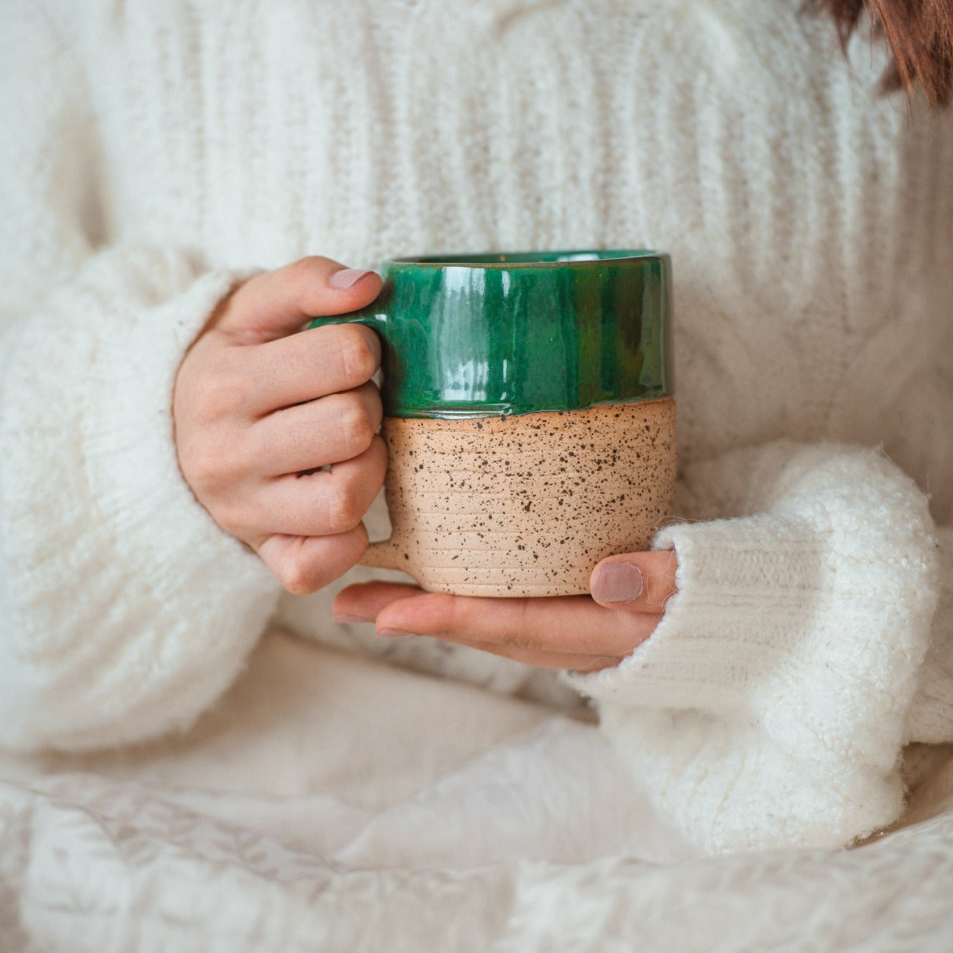 Jolly Mug - Ellie Home